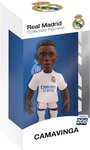 MINIX Football: Real Madrid - CAMAVINGA