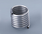 Krick Vodné chladenie motora pr. 28mm