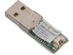 Chargeur USB Blade LiPo 1S