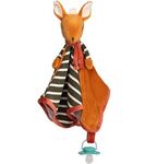 BK HARALD BABY doudou (30 cm) Bukowski Design