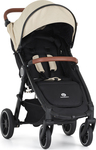 PETITE&amp;MARS Sport babakocsi Street2 RWS Oak Sahara Beige