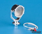 ROMARIN Reflektor 20mm 6V