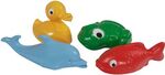 Set Wasserspielzeug