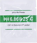 Kalibračný roztok pH 6.86
