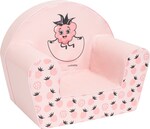 Kinderstuhl New Baby Malina
