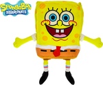 Sponge Bob plyšový 28cm