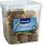 Gule Vitakraft Garden lojové 30ks