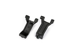 Set de suspensie Traxxas (pereche)