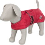 Bunda TRIXIE Orléans S červená 35 cm