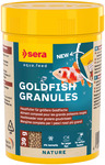 Sera Goldy Gran Nature 100ml