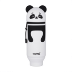 Szilikon tok Panda