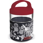 Pokémon Box für Müsli 225/425 ml