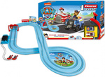 Autodráha Carrera FIRST - 63031 Paw Patrol