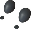 Arrma prilba pilota (2)