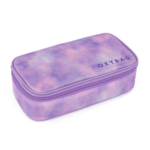 Estuche etue JUMBO OXY Butterfly