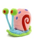 SpongeBob Gary Plüsch 25cm