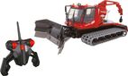 Dickie RC Rolba Pistenbully 600, 1:18, 51 cm, 3ch