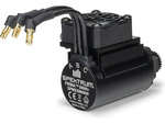 Moteur brushless Spektrum Firma 2848 3000tr/V