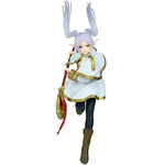 Bandai - Frieren: Dincolo de Sfârșitul Călătoriei Maximatic Frieren