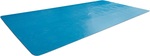 Intex 28028 Solárna plachta na bazén 4 x 2 m