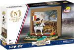 Cobi 20091 Наполеон - битка за Москва, 148k