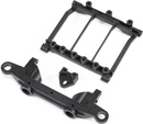 Axial montážna priečka serva: SCX10 III BC