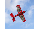 E-flite UMX Eratix 0.45m 3D FF AS3X+ SAFE Select BNF Basic