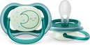 Philips AVENT Cumlík Ultra air nočný 6-18m neutral 1ks