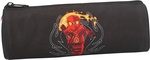 LEGO Ninjago Red - peračník guľatý
