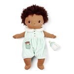 Lilliputiens - Puppe Alix - 36 cm