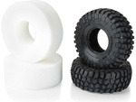 Pro-Line guma 2.2" 1:10 BFG Krawler T/A KX G8 (2)