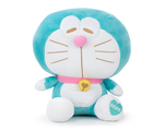 DORAEMON spiaci plyšová hračka 25cm