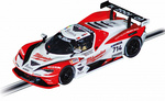 Auto Carrera D132 - 32067 KTM X-Bow GTX Razoon