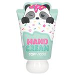 Top Model Krema za roke Beauty &amp; Me – češnje, panda