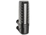 Filtru ASAP intern 500 l/h