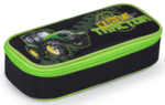 Estuche etue confort tractor
