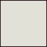 Italeri barva akryl 4763AP - Flat Gull Gray 20ml