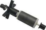 Rotor INVITAL pre EXPRO-1000/1200/1500