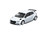 SCX PRO Škoda Fabia RS Rally2 - slot.it
