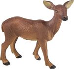 Safari® Srnka