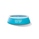 Detský bazén INTEX 28101NP Easy Set 183 x 51 cm 28101