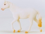 Schleich 13959 Jument Camarillo - Figurine Farm World Dès 3 Ans