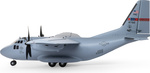 E-Flite Spinner Set (2): EC-1500 Twin 1.5m I RC-HANGAR15, 10,99